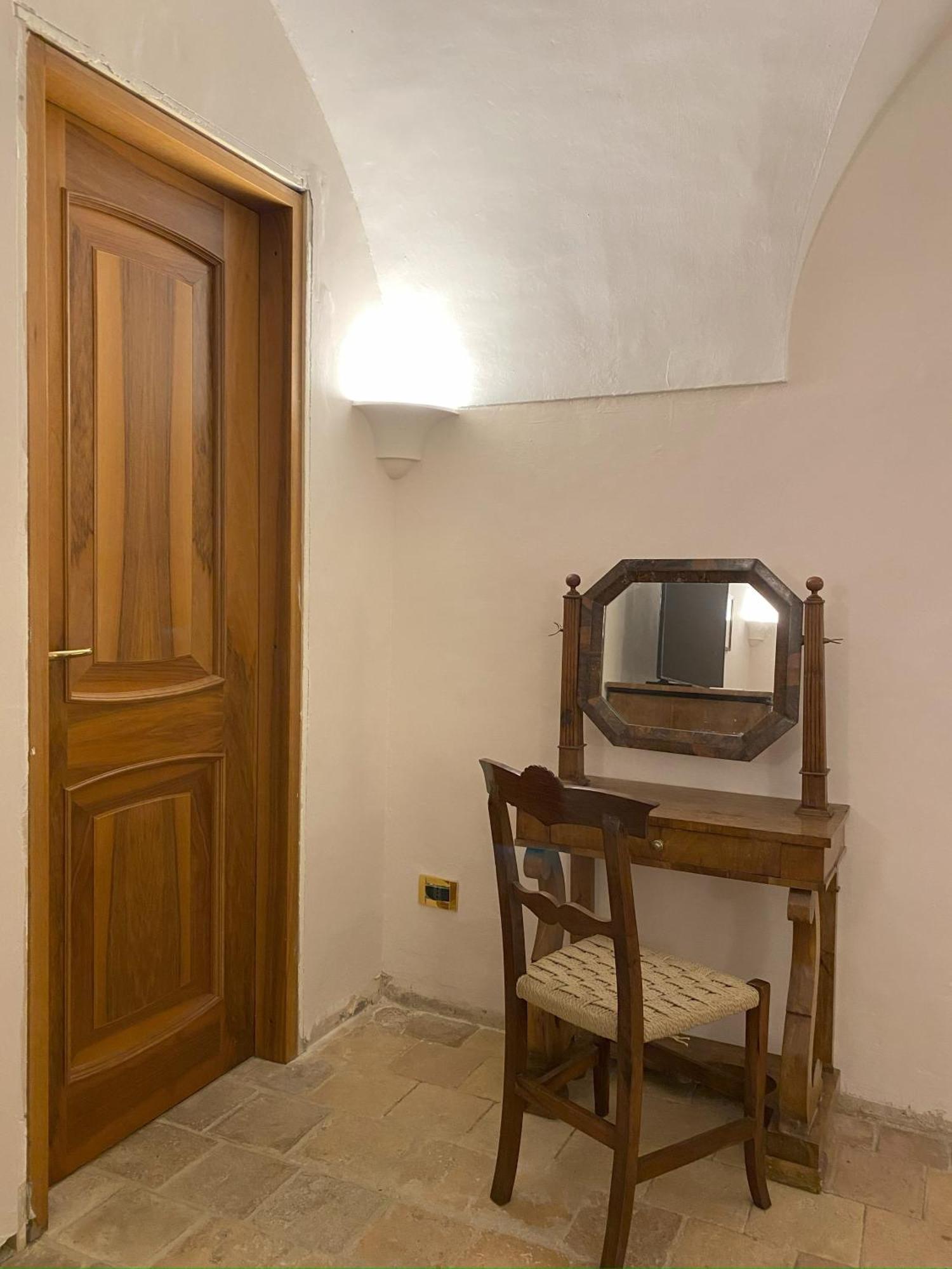 Bed and Breakfast Il Giardinetto Di Pettorano Pettorano sul Gizio Exteriér fotografie