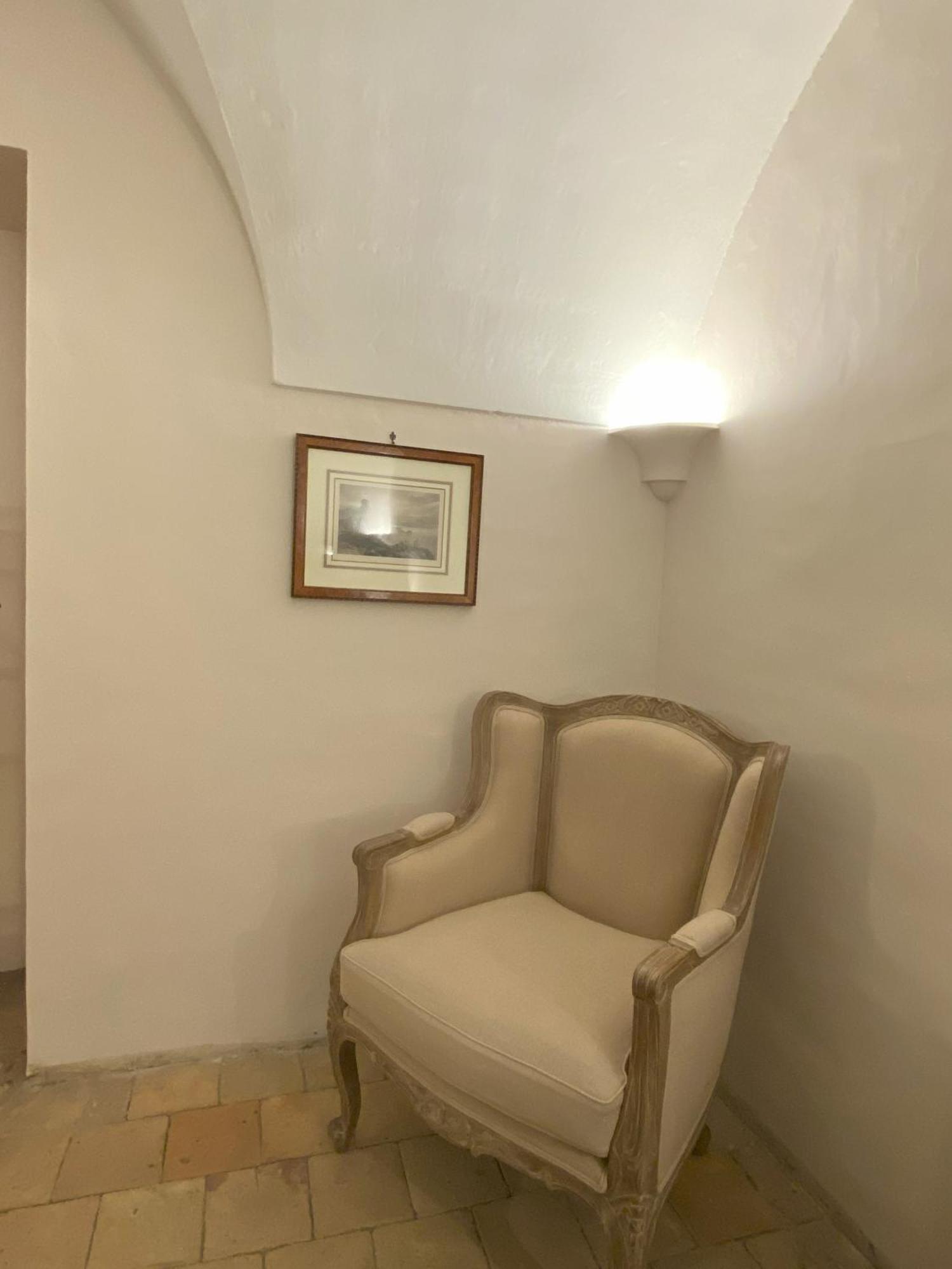 Bed and Breakfast Il Giardinetto Di Pettorano Pettorano sul Gizio Exteriér fotografie