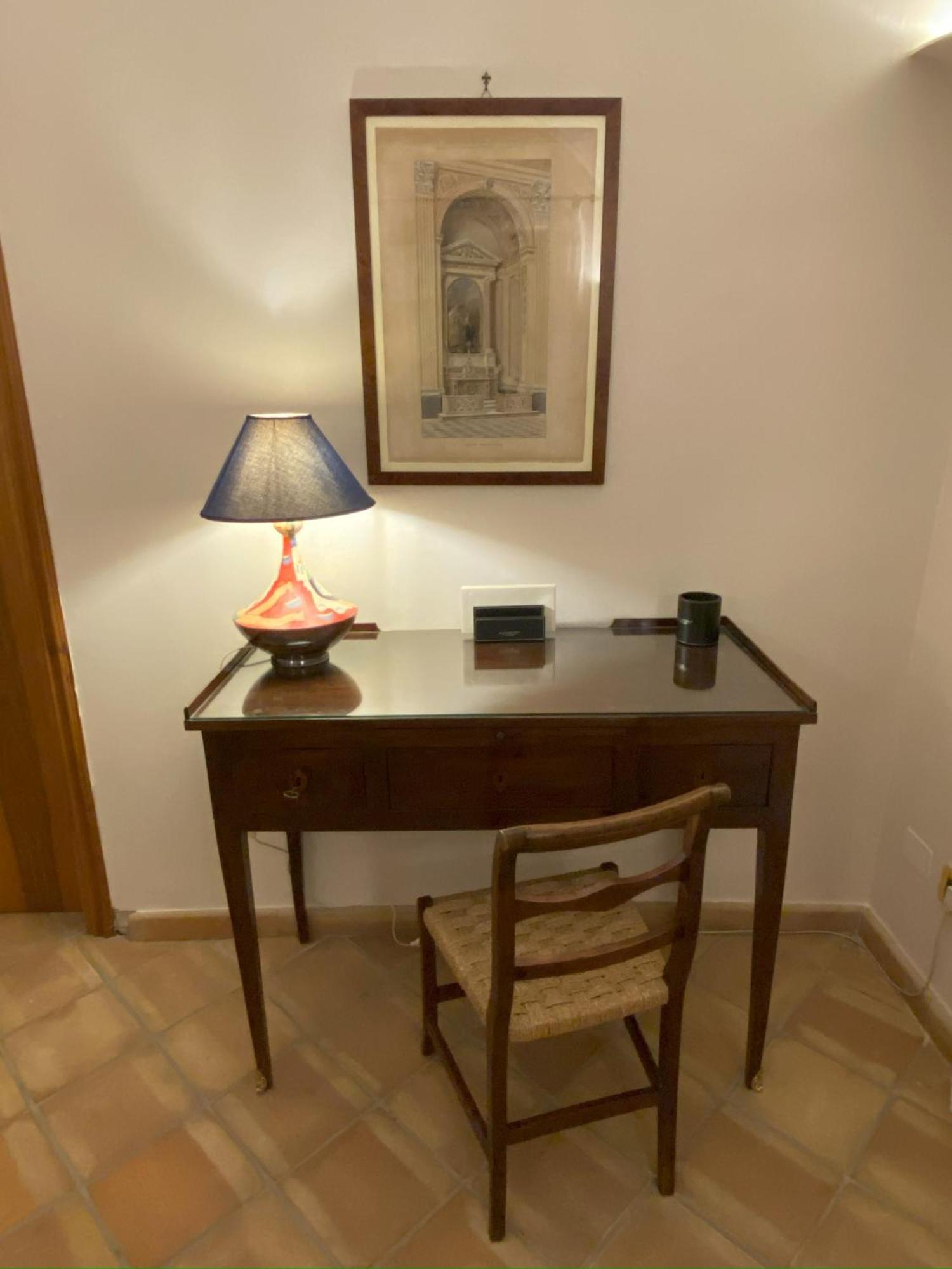 Bed and Breakfast Il Giardinetto Di Pettorano Pettorano sul Gizio Exteriér fotografie